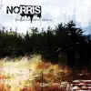 Norris - The Great White North