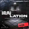 FBM Drill - Isolation - EP