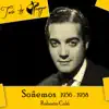 Various Artists - Soñemos (1956 - 1958)